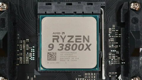 Ryzen 7 8745h