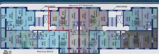 Юнгов 20. Юнгов 20 Хабаровск. Ул Юнгов 11 Хабаровск новостройка. Планировка Хабаровка 3 комнаты Магнитогорск. Планировка дома Юнгов 20 10 этажей Хабаровск фото.