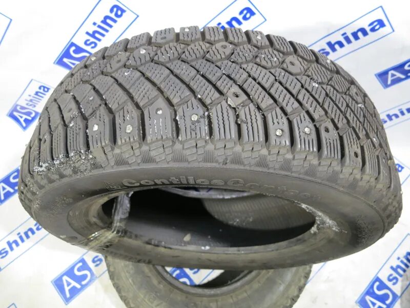 Continental 195/65 r15. Зимняя шипованая195/65.15нокия Норманд. 195/55r15 89h Michelin x-Ice 3. Diplomat 195/65 r15 Diplomat St [91] t. Шипованная резина r15 195 65 купить