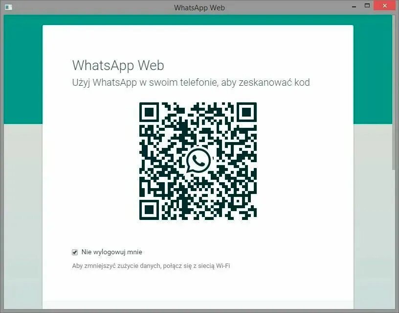 Как переслать штрих код на ватсап. Qr код вацап. qr коды в ватсапе. qr код whatsapp группа. отсканировать qr код для ватсапа.