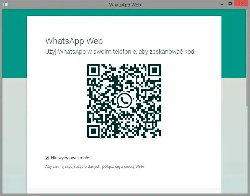 Qr код группы в ватсапе. QR-коды для WHATSAPP. QR код ватсап. QR код WHATSAPP группа. Ватсап QR код сканировать.