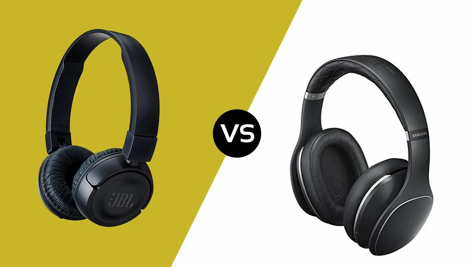 Over ear. Over-Ear Wireless Headphones. WESC/Jl Headphones over-Ear. On Ear Headphones. On-Ear vs over-Ear.