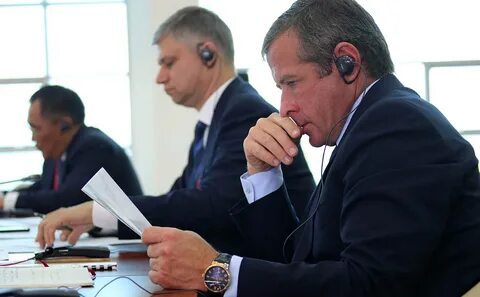 Березкин