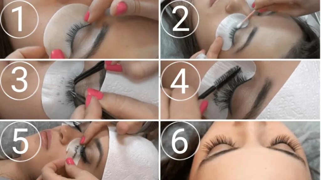 Наращивание ресниц каркасом. Наращивание ресниц новичков. Уроки наращивания ресниц. Наращивание ресниц каркасом. Поэтапное наращивание ресниц.