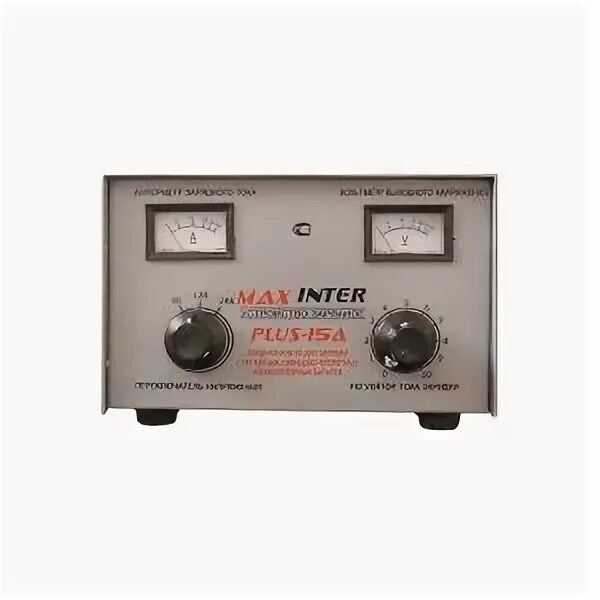 Зарядное maxinter отзывы. Зарядное устройство maxinter plus-15a. maxinter plus-15a схема электрическая. зарядка maxinter plus-15a схема.