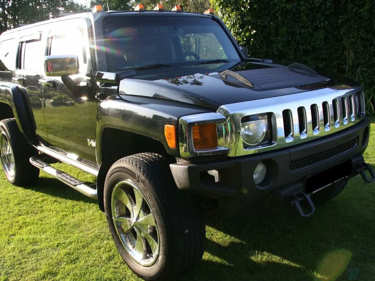 Хаммер h3 2005. Хаммер h3 2005. Хаммер h2 2008г. Хаммер н2 2005. Hummer h2 рестайлинг.