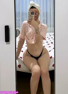 Oznur Guven  oz_nurunuz  oznurunuz Фото обнажённых OnlyFans 86 - The Fap...