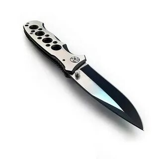 Нож stainless