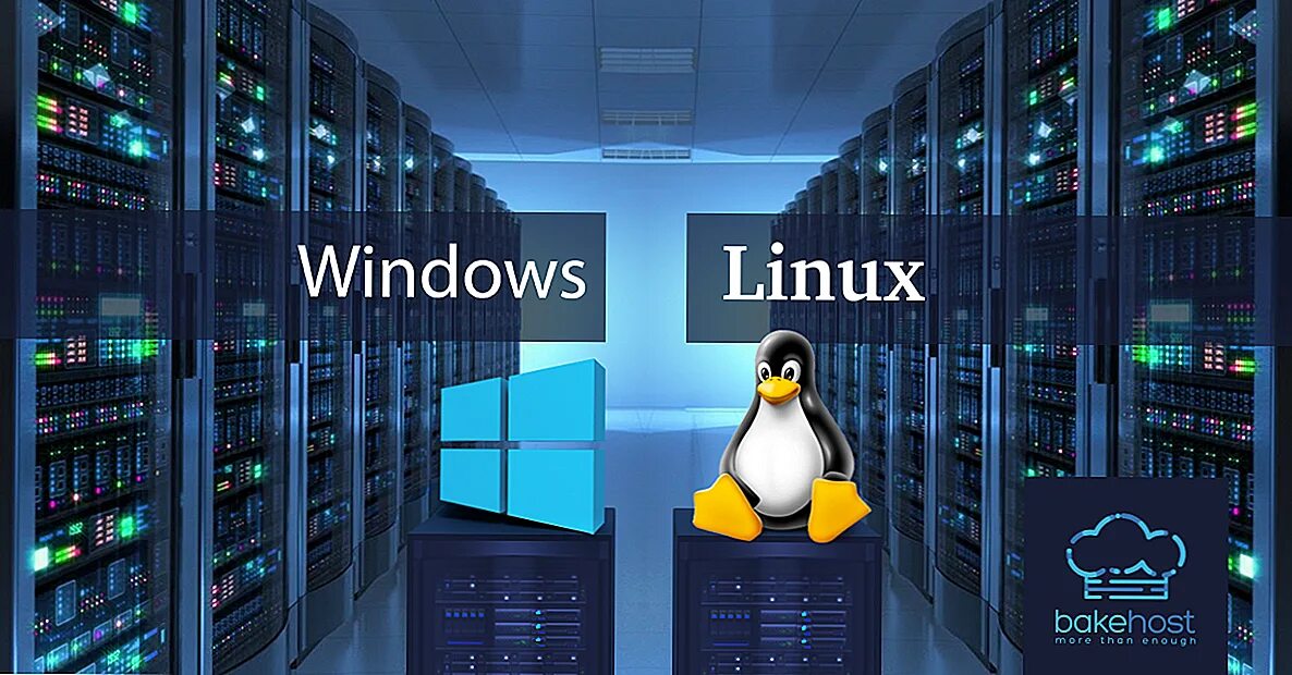 Linux computer. Виндовс линукс. ос linux. администрирование linux серверов. линукс сервер.