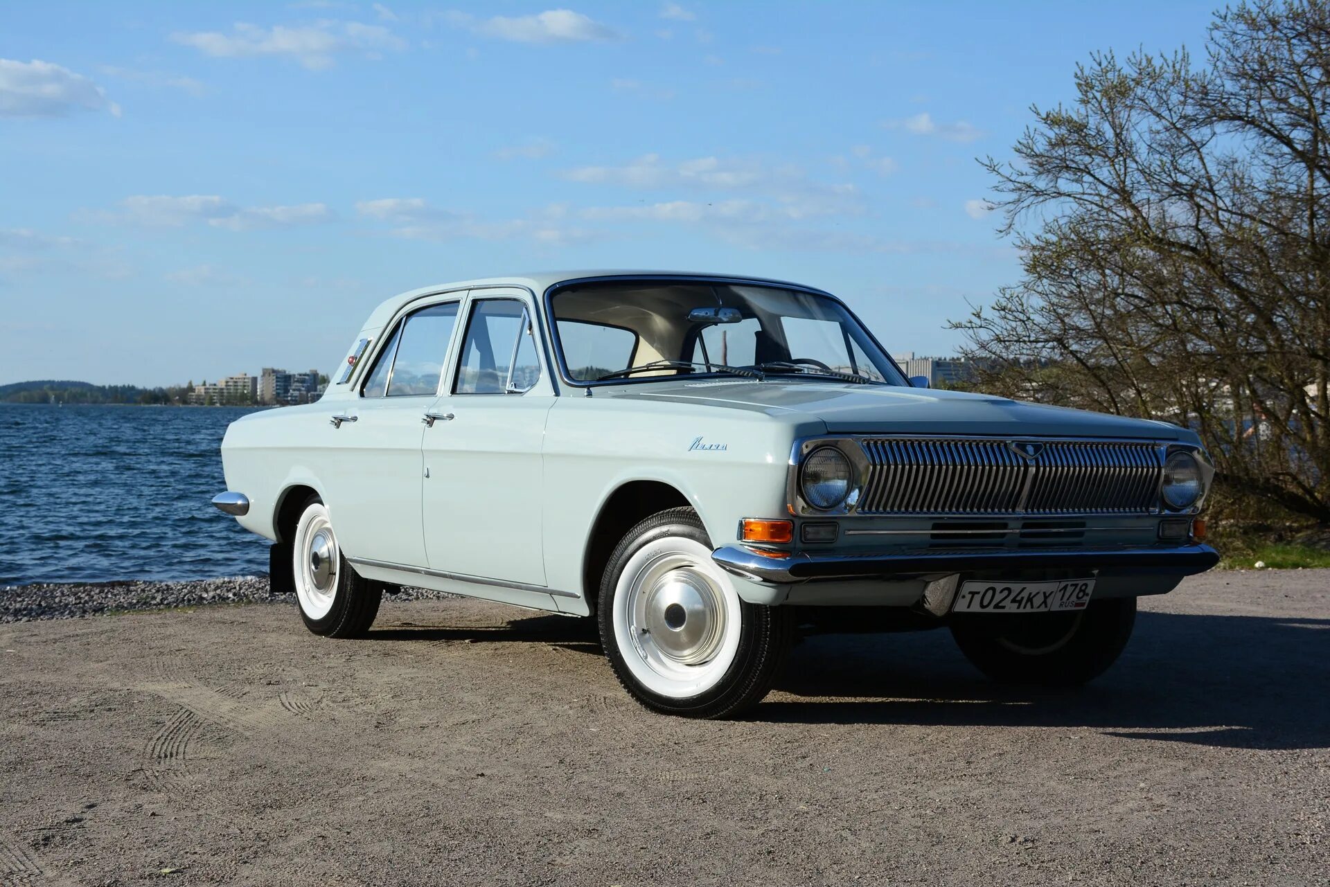 Волга газ-24 1971. Авто волга газ 21. Газ-21 волга. Газ-21 волга 1956г. Самую 1 волгу.