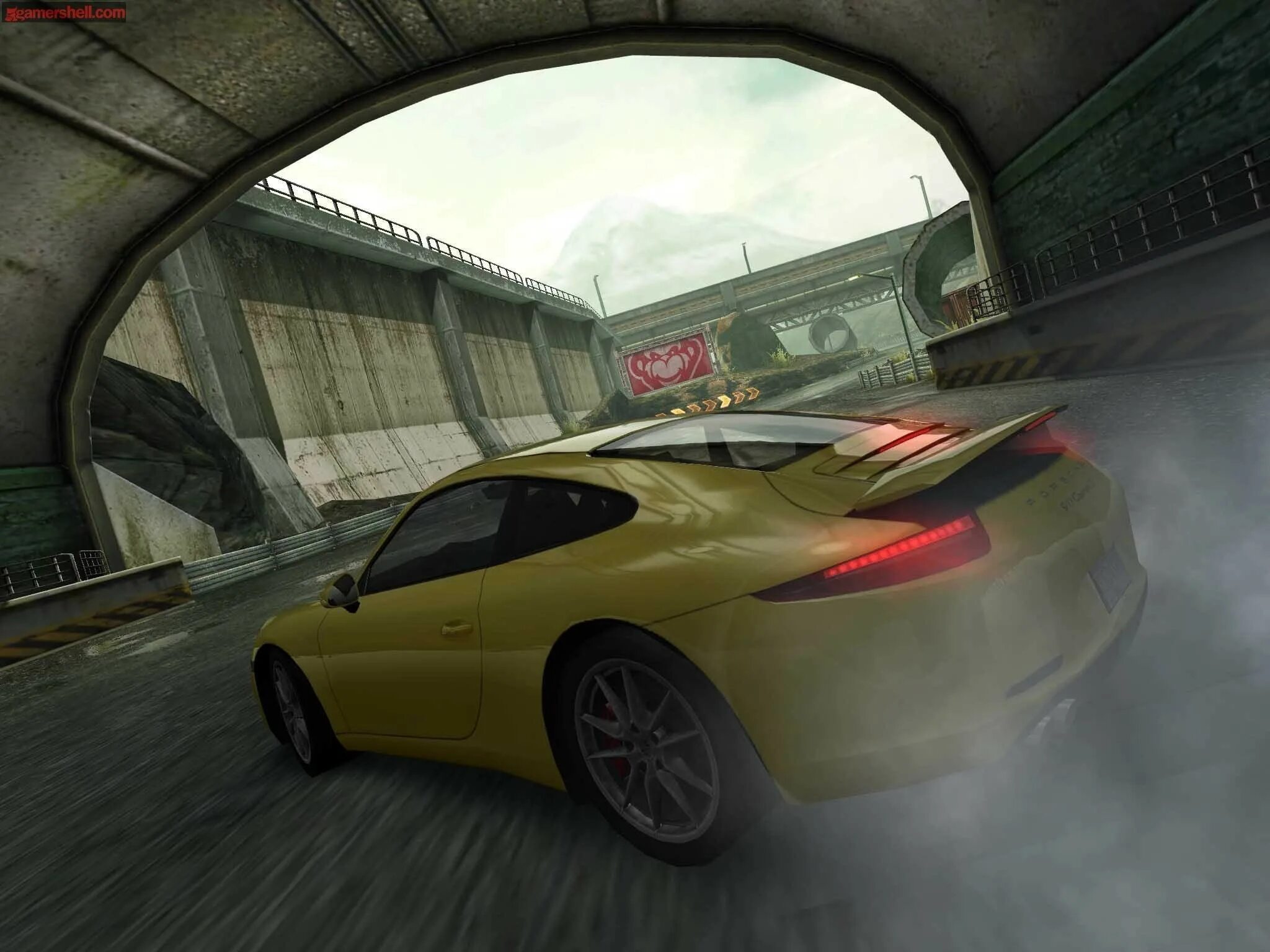 Nfs 2 mobile. Need for Speed most wanted 2012. NFS MW 2012 Android. NFS most wanted 2012 IOS. Нид фор СПИД мост вонтед2012.