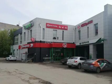 Аренда город бор