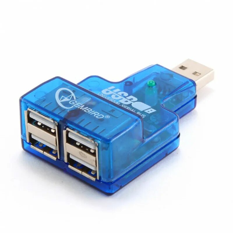 Внешнее usb. Usb-хаб gembird uhb-cn224. gembird uhb-cn224. usb-концентратор gembird uhb-c244, разъемов: 4. usb 3.0 хаб с выключателями, 4 порта, суперэконом, белый, sbha-7304-w.
