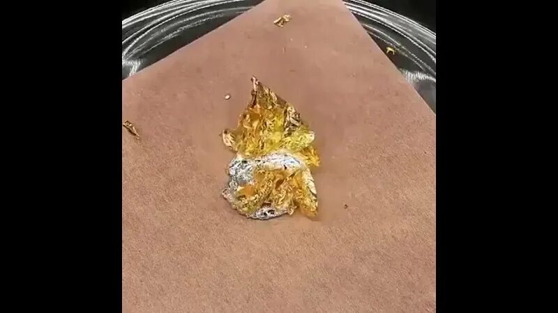 Mercury ртуть. золото медь ртуть. амальгама золота и ртути. ртуть с золотом. амальгама золота и ртути.