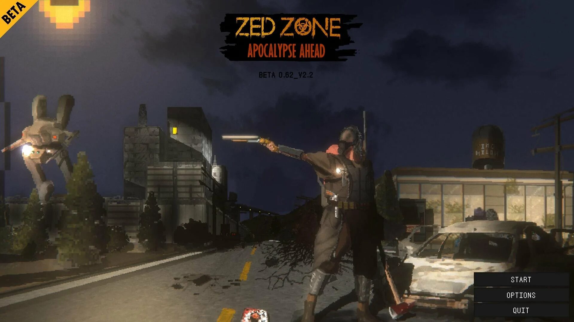 Zed zone русификатор. Zed zone. zone survival. игра два и пять. delta zone русификатор.