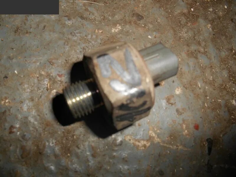 Датчик давления масла toyota. Датчик vvti 1zz fe. Датчик давления масла тойота функарго. Давление масла 1nz fe. Давление масла 1zz.