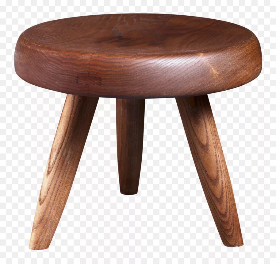 Стул металлический. Blue chair wood. Стильная табуретка из фанеры. Табурет прикроватный. Табурет икеа деревянный.
