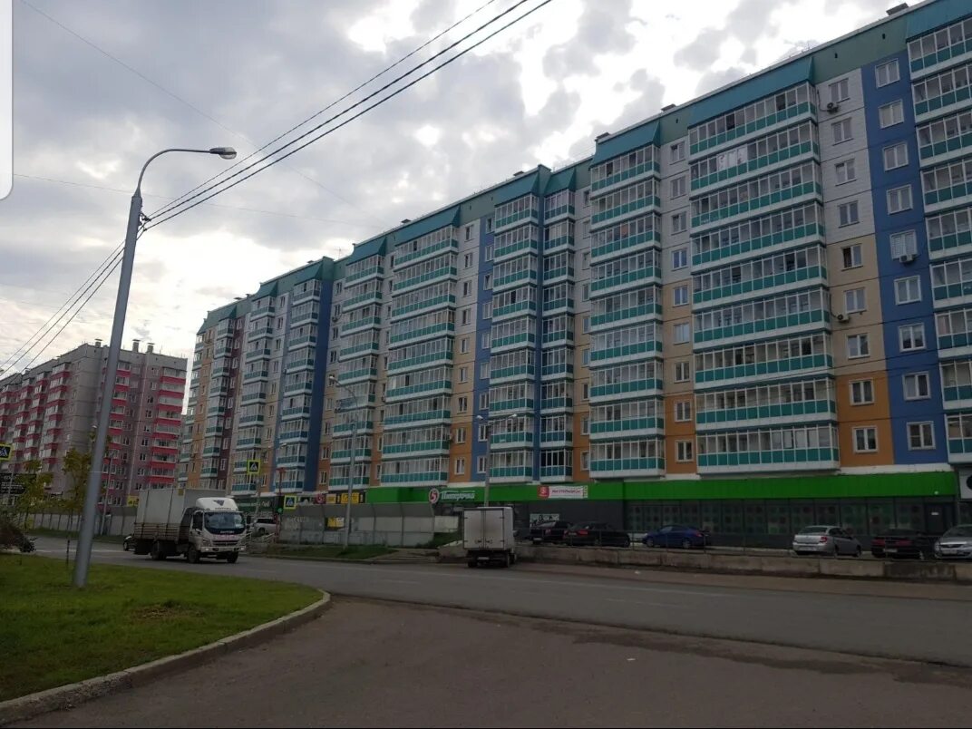 Линейная 99. Красноярск покровка линейная 97. Парикмахерская лилия красноярск. Линейная 99. Школа линейная 99 красноярск.