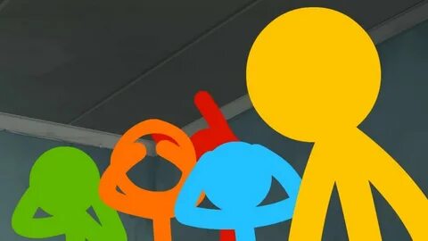 Включи animation