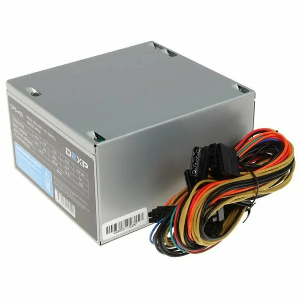 Dexp 400 блок питания. Блок питания dexp dps-400. блок питания hec 400ar-ptf 400w.