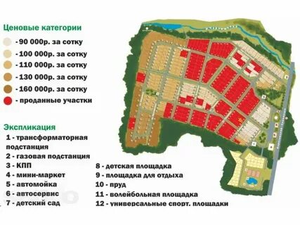 Шишкино березовский свердловская область