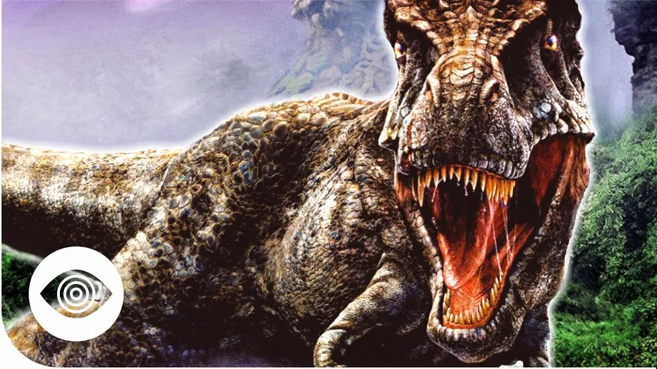Самые страшные динозавры. Самый страшный динозавр в мире. Страшные большие динозавры.
