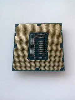 Lga1155 процессоры
