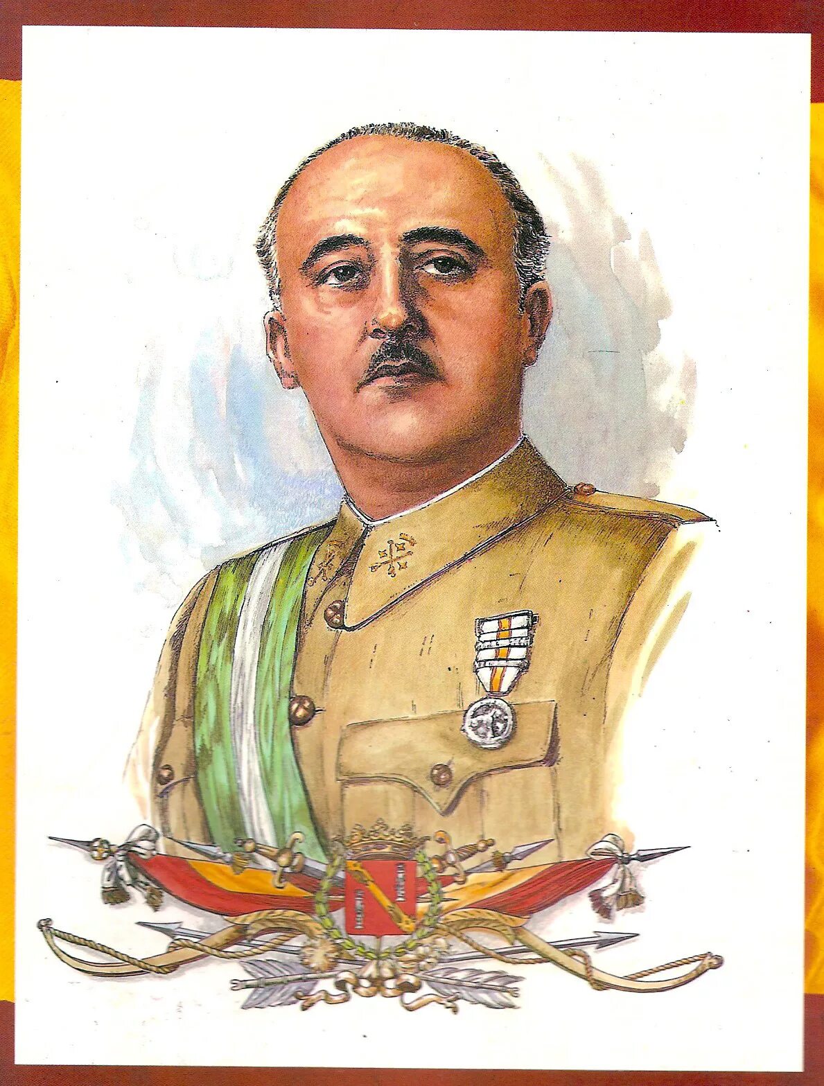 Биография франсиско франко. Франсиско франко каудильо. Франсиско франко каудильо. Биография франсиско франко. Испания франсиско франко 1939.