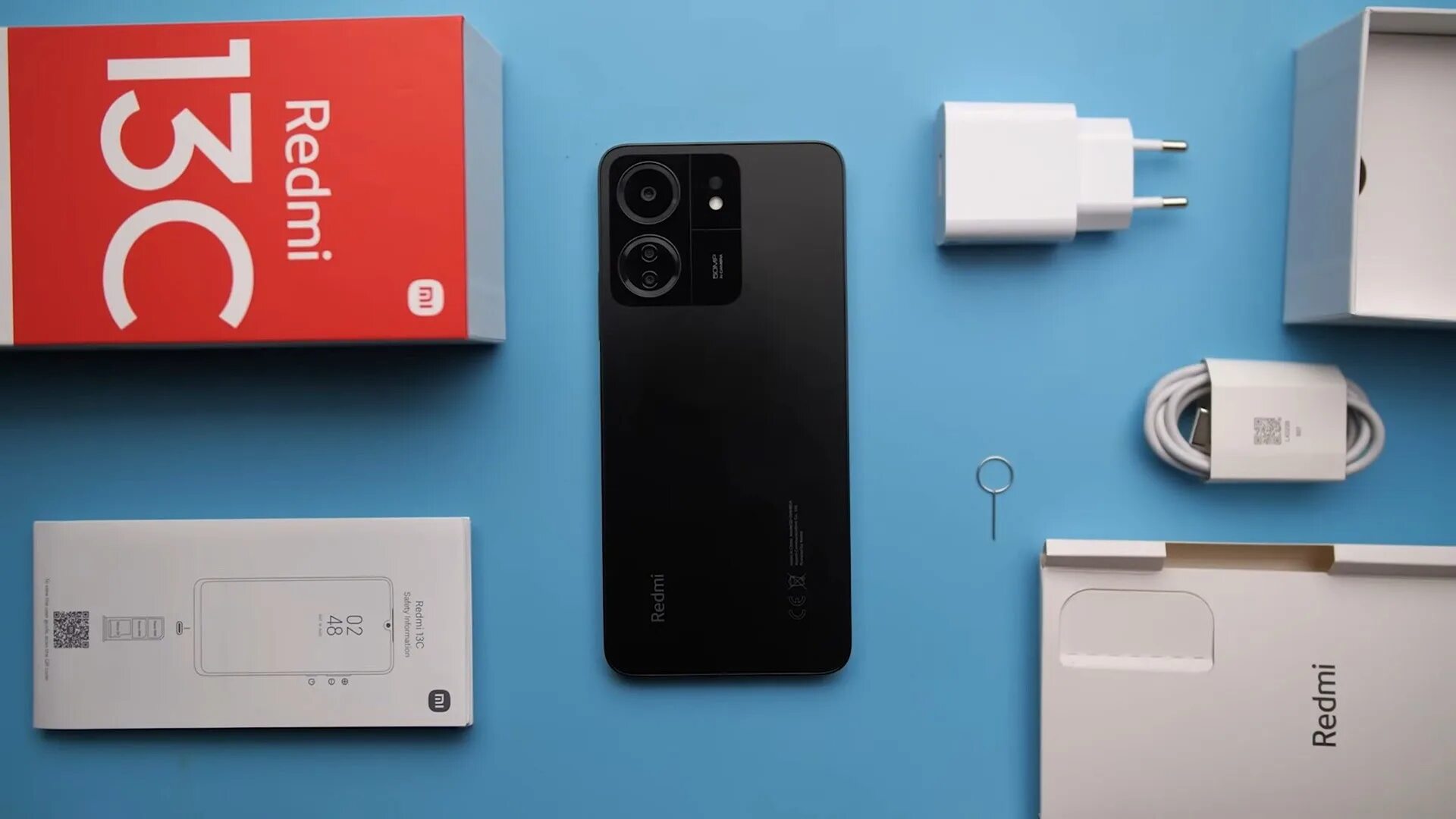 Redmi 13a. Редми 13c коробка. коробка redmi 13a.