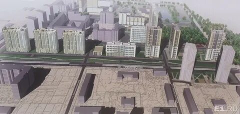 7 ключей екатеринбург