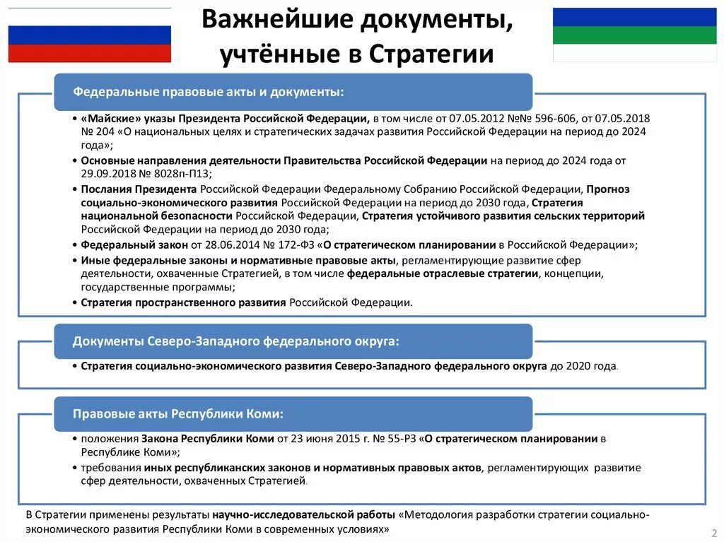 Стратегия социально-экономического развития РФ до 2020 таблица. Стратегия национальной безопасности Российской Федерации. Стратегии социально-экономического развития России 2030. Стратегия национального развития.