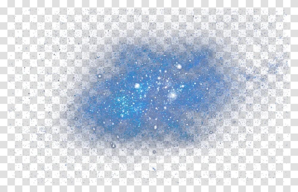 Blue dust. Синяя пыль. Голубая пыль png. Wittenoom blue dust. Синяя пыль без фона.