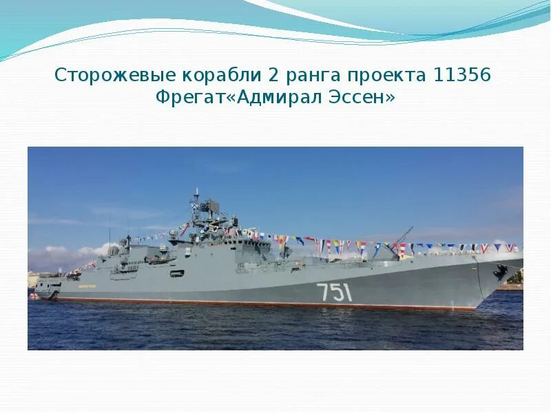 Классификация парусных кораблей 18 века. Парусный линейный корабль 2 ранга. Ранги фрегатов. Классификация парусных яхт по парусному вооружению. Корсары 3 корабли 2 ранга.