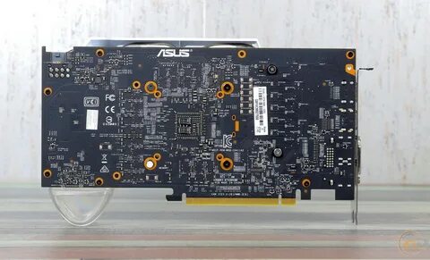 Intel gtx 1060