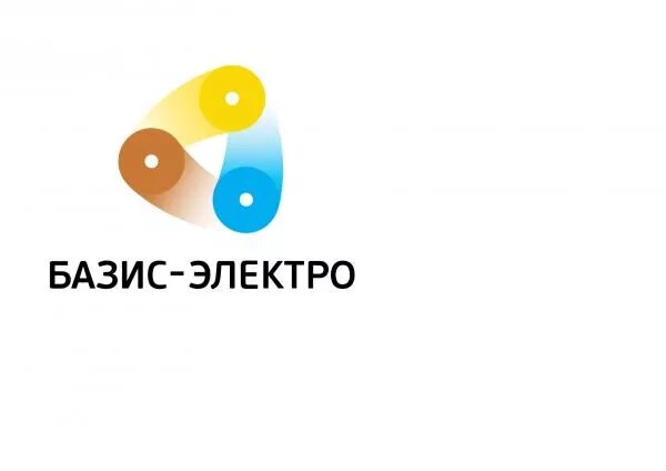 Базис ростов