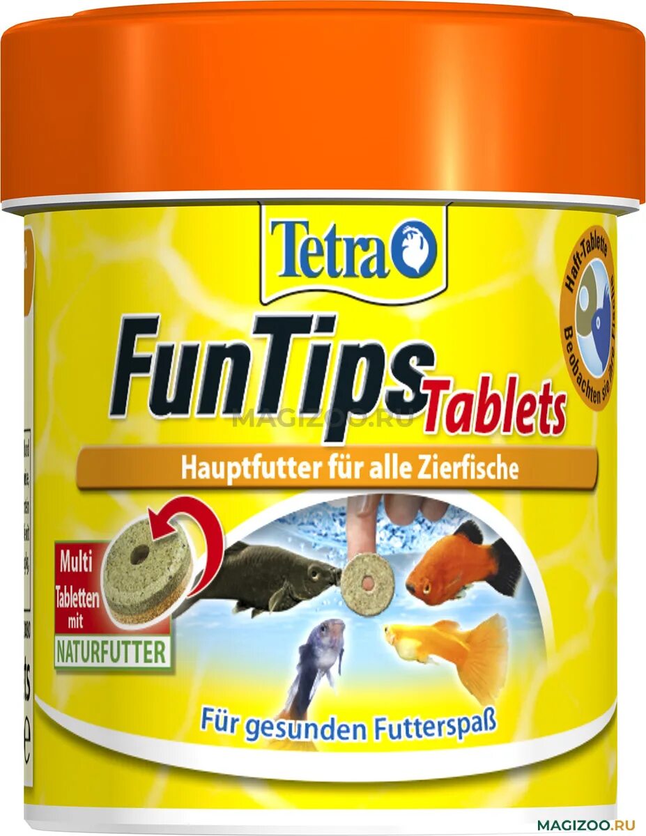 Fun tips. Tetra funtips tablets. funtips tablets корм. корм для рыбок тетра таблетки. корм для рыбок прилипающий к стеклу.