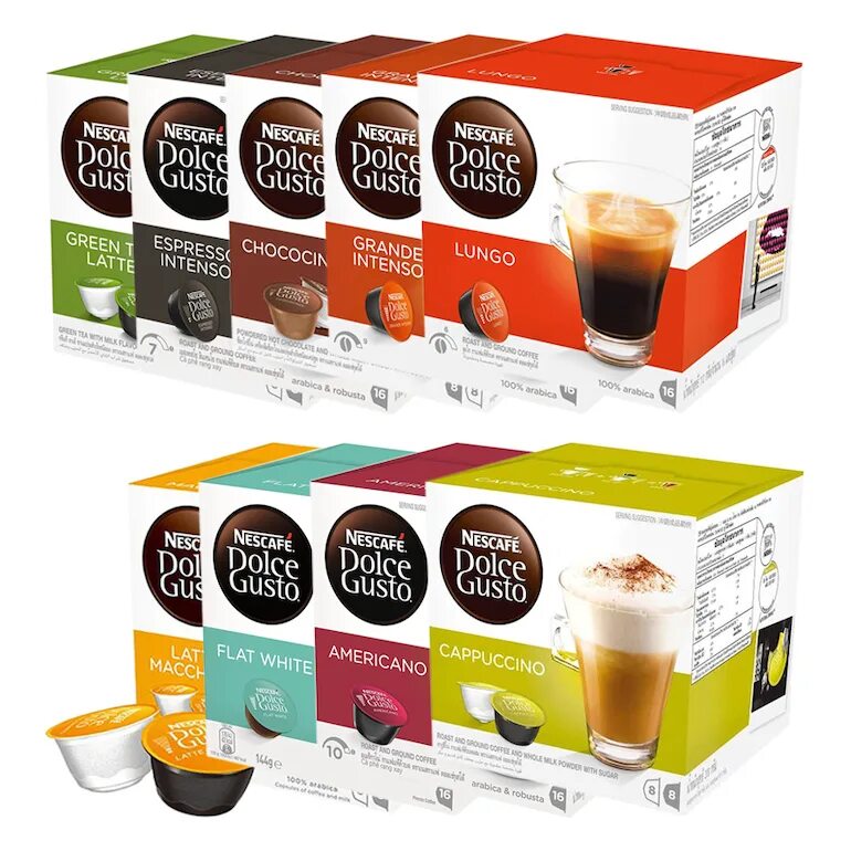 Кофе в капсулах Nespresso и Dolce gusto. Nespresso Dolce gusto капсулы. Капсулы Dolce gusto аналогичны enespresso. Капсулы Dolce gusto или Nespresso. Капсулы nespresso dolce gusto