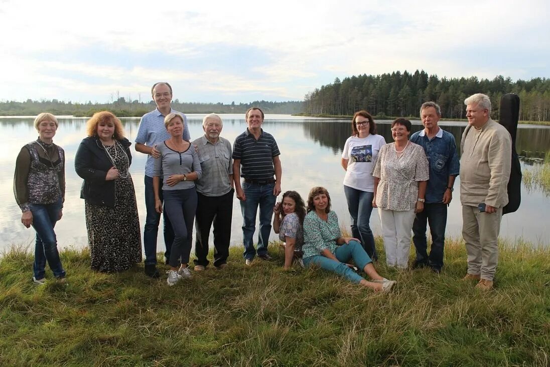 Погода п новгородское. Окуловский район Торбино Новгородская область. Озеро Торбино Новгородская область. Торбино (деревня, Новгородская). Деревня Иногоща Окуловский район Новгородская область.