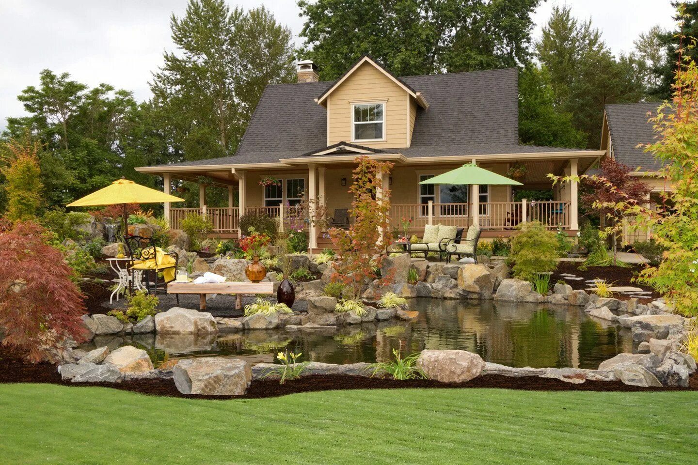 Заросший пруд ивовый пруд. Вднх пруд. Honka медное озеро. Коммунарка пруд. Подсветка ландшафта.