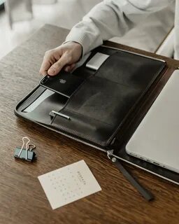 Папка рабочие документы