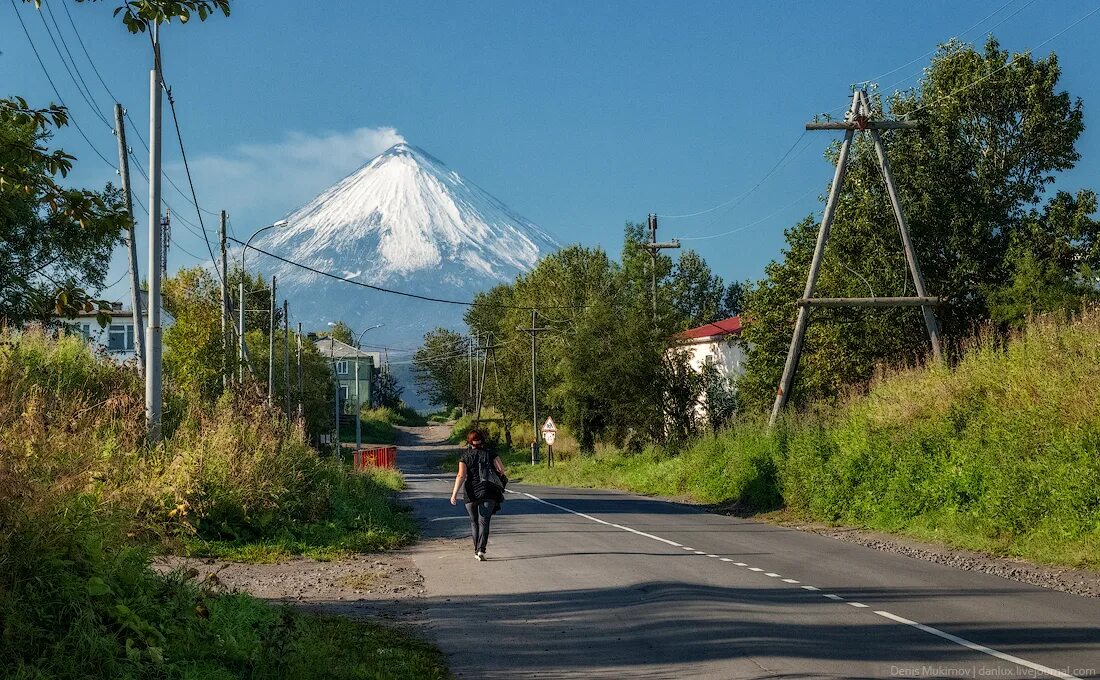 Поселок ключи Камчатка. Ключи-1 Камчатский край. Посёлок ключи Усть-Камчатского района Камчатского края. Поселок ключи Камчатка военный городок.