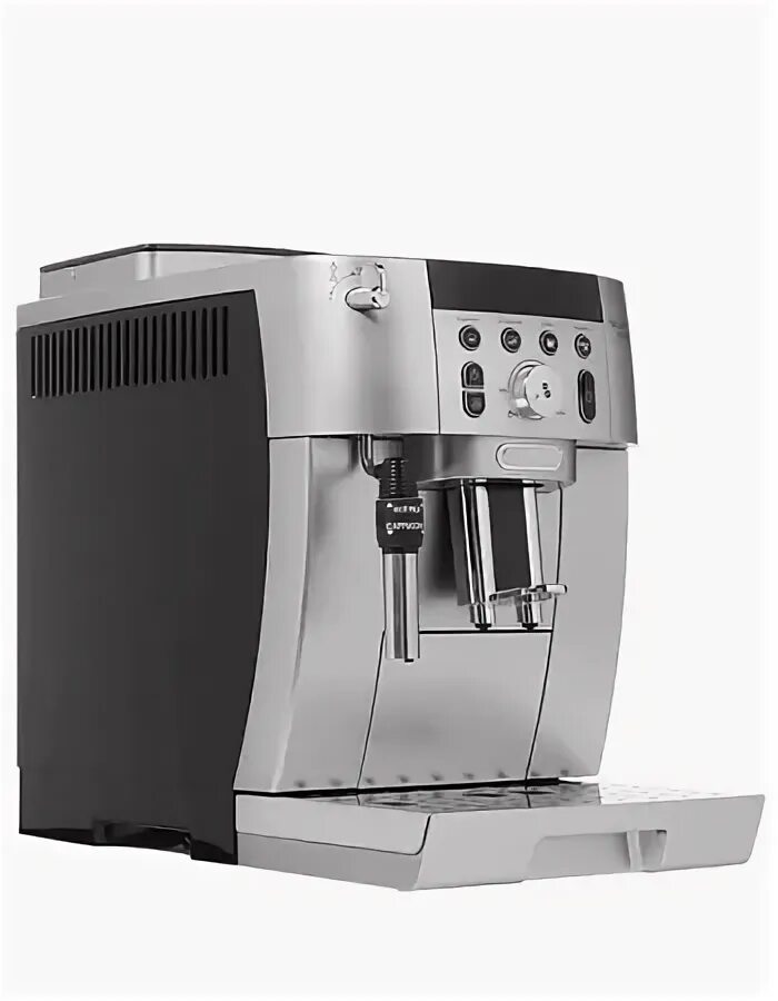 De longhi ecam 250.31 s. Delonghi ECAM250.31.SB. Кофемашина Delonghi 250.31SB. Кофемашина Delonghi 250,31. Delonghi esam 250.31.