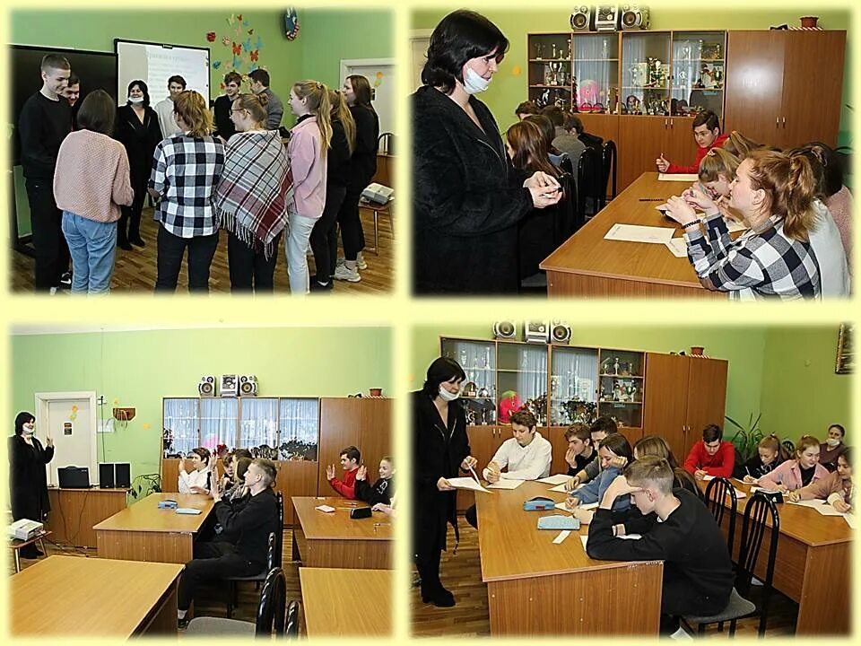 тверская область красный холм школа номер 2. краснохолмская сош 2. школа 2 красный холм. краснохолмская средняя школа № 2. красный холм тверская область краснохолмская школа.