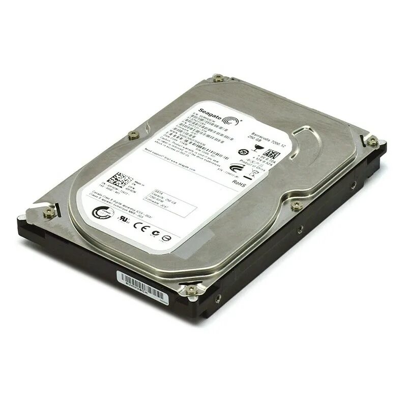 Жесткий диск на 250 гб. Hdd 250 gb видеокарта 259 гб. Жесткий диск на 250 гб. Hdd 250 gb ide. 10 250 gb.