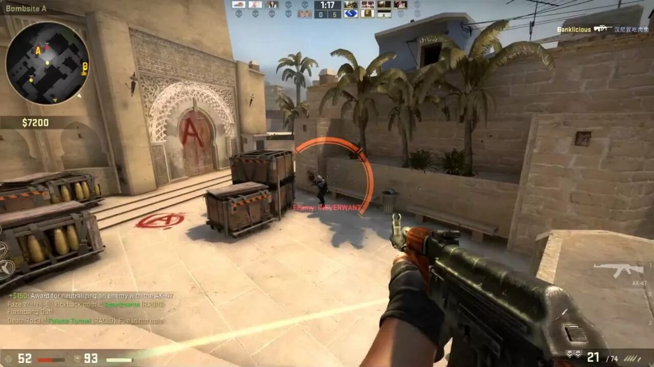 Cs go gameplay. Counter strike global offensive gameplay. counter strike go геймплей. counter strike global offensive геймплей. cs go геймплей 2025.