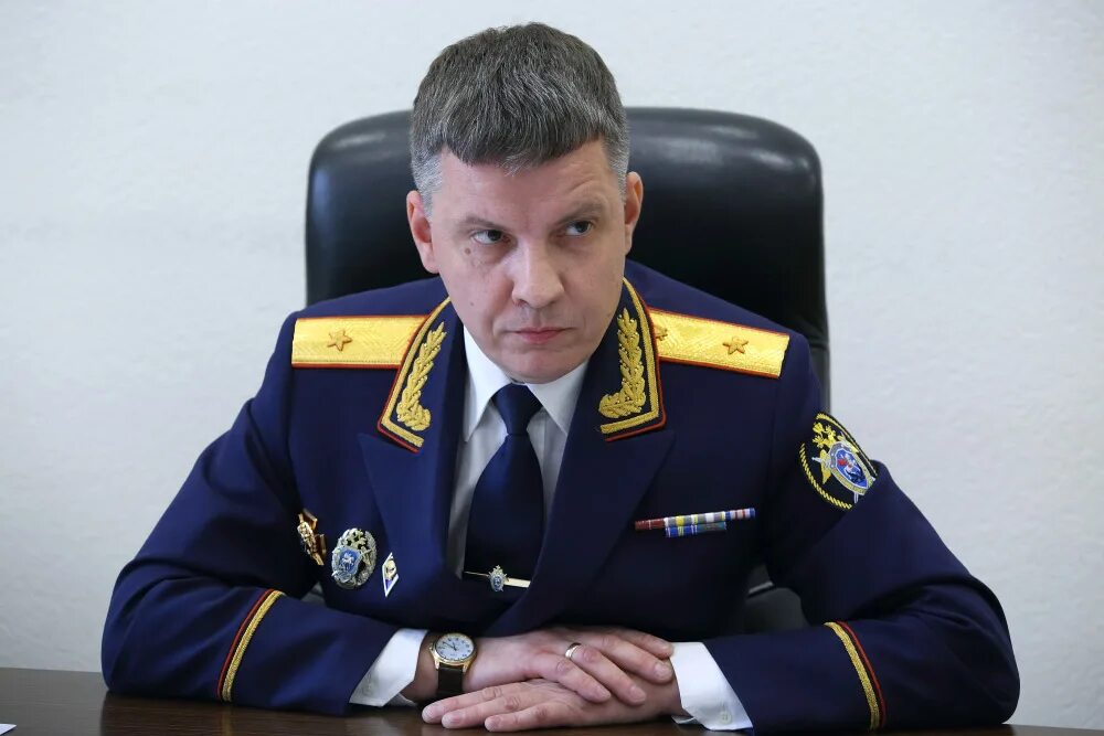Полковник юстиции. Следственный комитет начальник отдела. Следственный комитет начальник отдела. Следственный комитет начальник отдела. Следственный комитет начальник отдела.