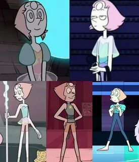 Pearl future
