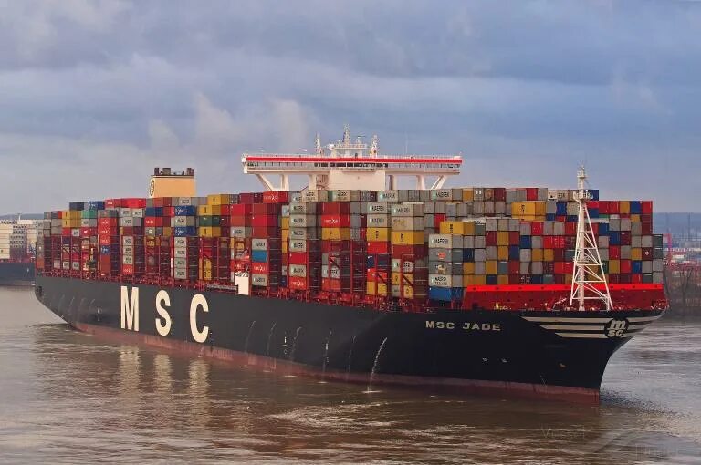 Msc 18. Msc container vessel. судно msc zoe. контейнеровоз dali.