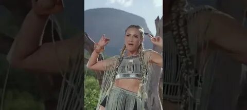 Бузова и давай клип