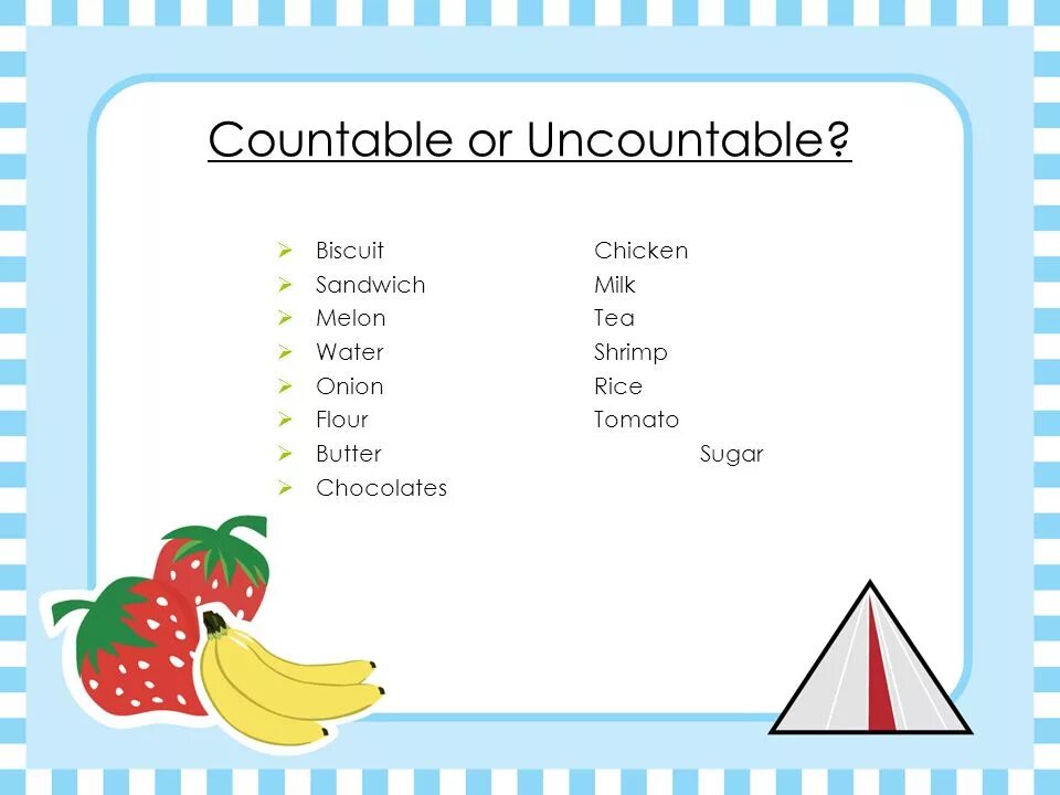 Countable and uncountable. Biscuit countable or uncountable. Английский countable and uncountable Nouns. Countable or uncountable. Uncountable tomatoes